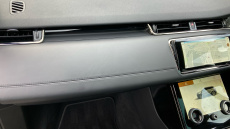 Land Rover Range Rover Evoque 2.0 D200 R-Dynamic HSE 5dr Auto Diesel Hatchback